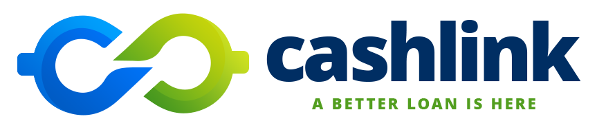 personal cash loans online