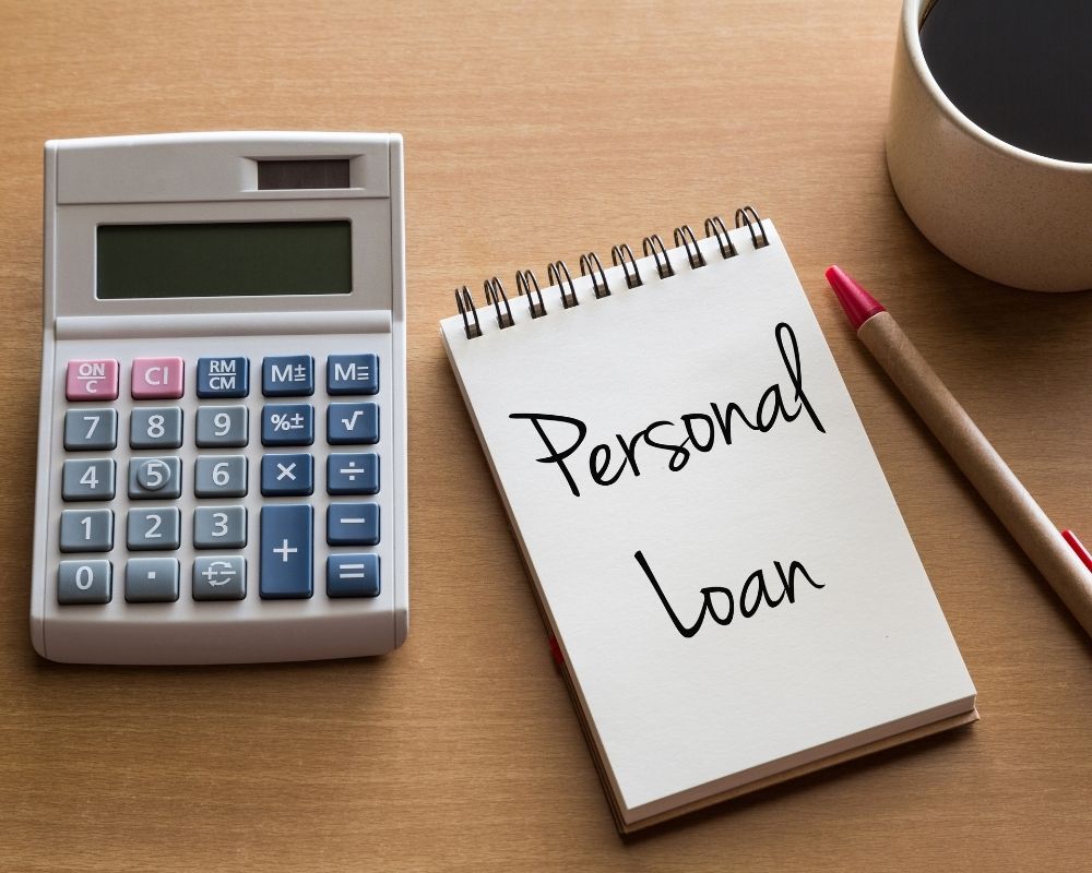 Benefits of Obtaining a Personal Loan