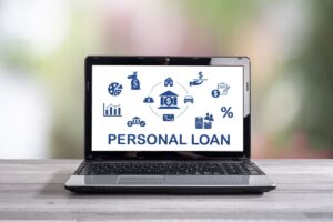 What is a Personal Loan Used For