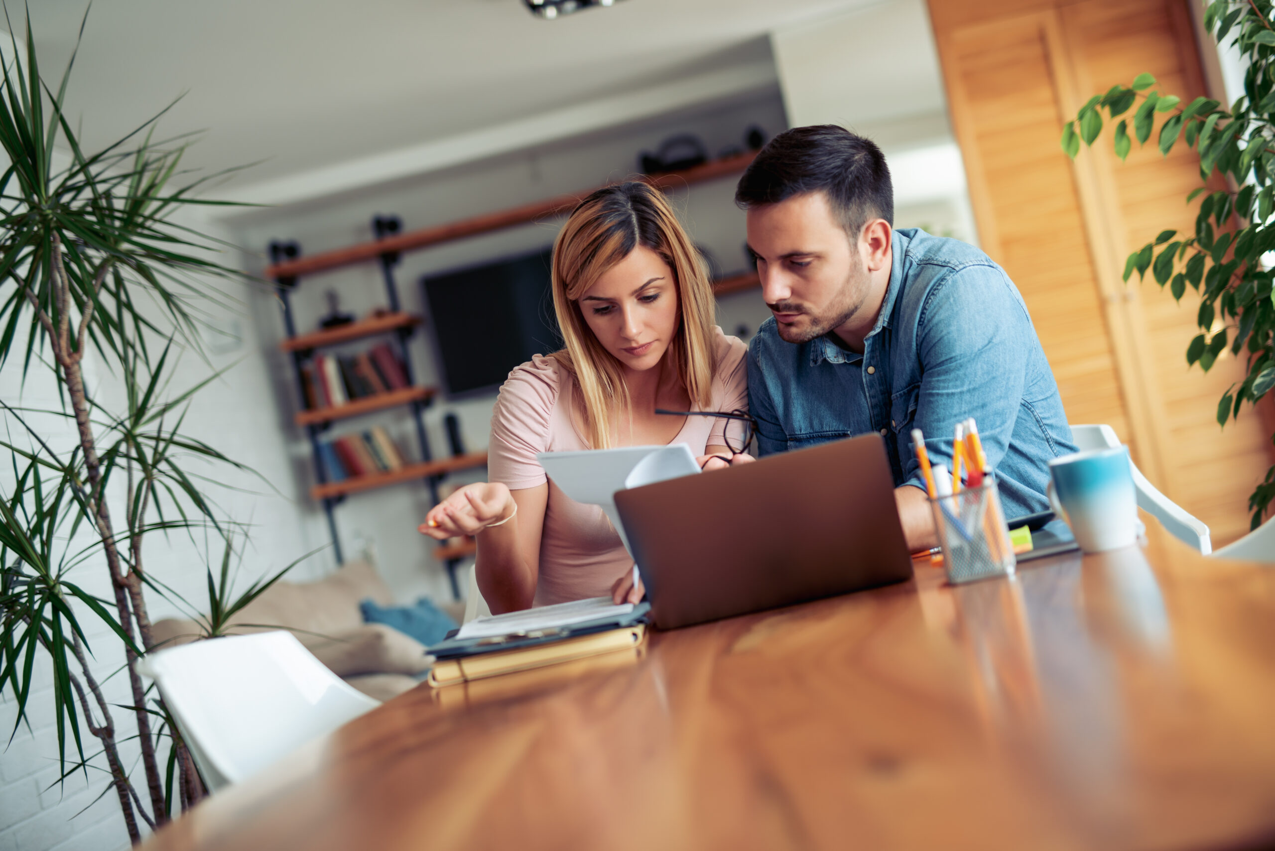 payday loans in garland texas